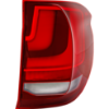 Picture of Tail Light