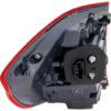 Picture of Tail Light