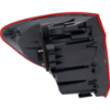 Picture of Tail Light