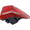 Picture of Tail Light