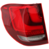 Picture of Tail Light