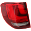 Picture of Tail Light