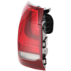 Picture of Tail Light