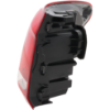 Picture of Tail Light