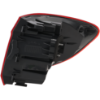 Picture of Tail Light