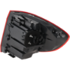 Picture of Tail Light