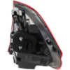 Picture of Tail Light