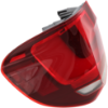 Picture of Tail Light