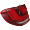 Picture of Tail Light