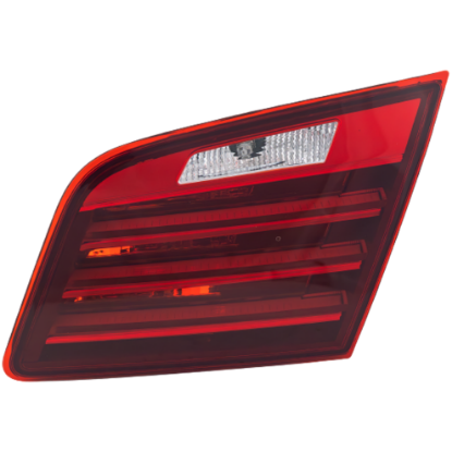 Picture of Tail Light