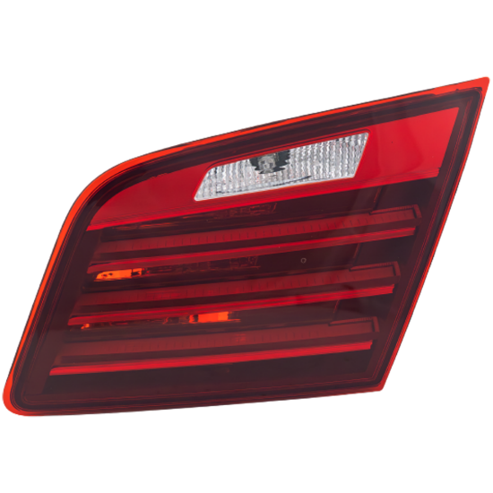 Picture of Tail Light