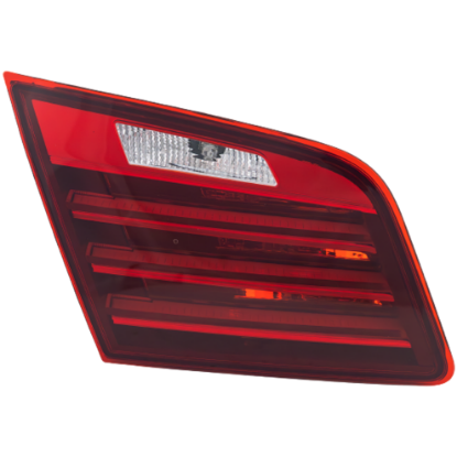 Picture of Tail Light
