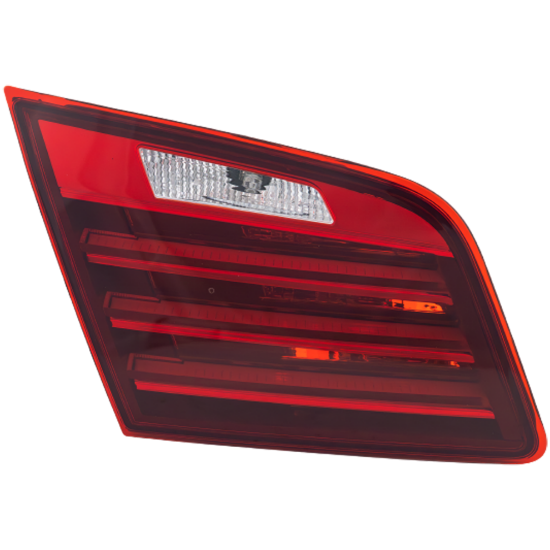 Picture of Tail Light