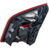 Picture of Tail Light