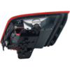 Picture of Tail Light