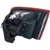 Picture of Tail Light