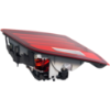 Picture of Tail Light