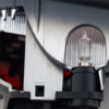 Picture of Tail Light