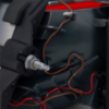 Picture of Tail Light