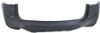 Picture of Bumper Cover