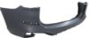 Picture of Bumper Cover