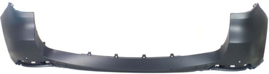 Picture of Bumper Cover