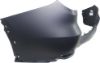 Picture of Bumper Cover