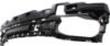 Picture of Bumper Bracket