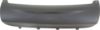Picture of Bumper Trim