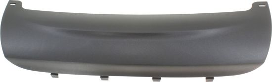 Picture of Bumper Trim