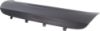 Picture of Bumper Trim