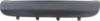 Picture of Bumper Trim