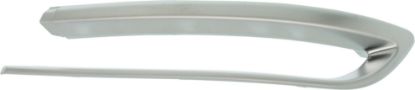 Picture of Bumper Trim