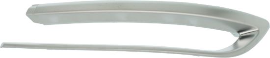 Picture of Bumper Trim