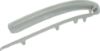 Picture of Bumper Trim
