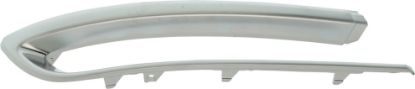 Picture of Bumper Trim