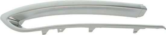 Picture of Bumper Trim
