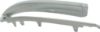Picture of Bumper Trim