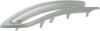Picture of Bumper Trim