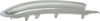 Picture of Bumper Trim