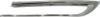 Picture of Bumper Trim