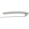 Picture of Bumper Trim