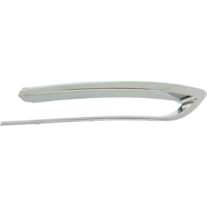 Picture of Bumper Trim