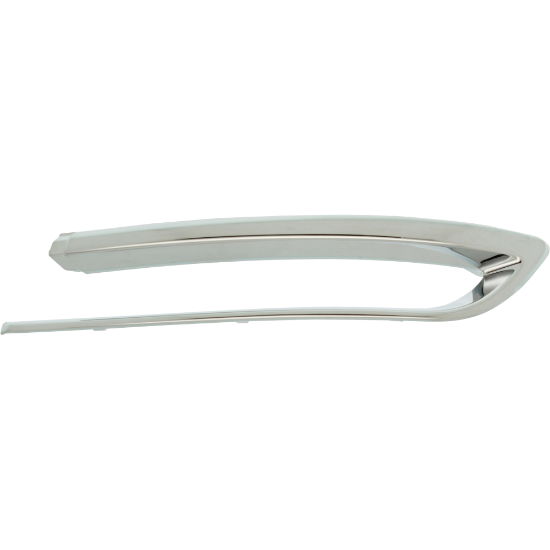Picture of Bumper Trim