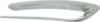 Picture of Bumper Trim