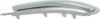 Picture of Bumper Trim