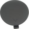 Picture of Tow Eye Cover