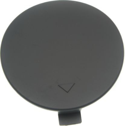 Picture of Tow Eye Cover