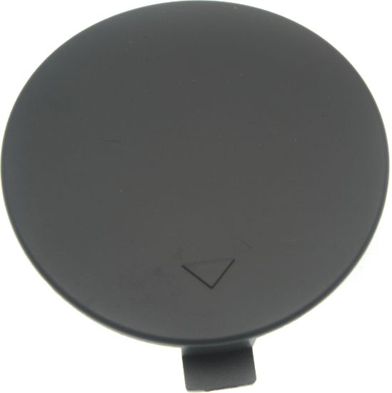 Picture of Tow Eye Cover