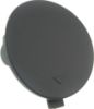 Picture of Tow Eye Cover